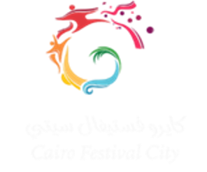CFC